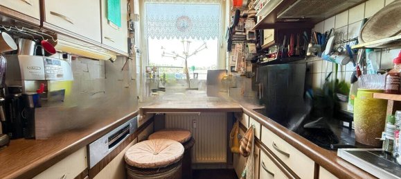 Apartamento de 2 dormitorios en Tubingen, Germany No. 371183 8