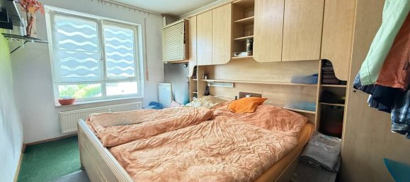 Apartamento de 2 dormitorios en Tubingen, Germany No. 371183 5