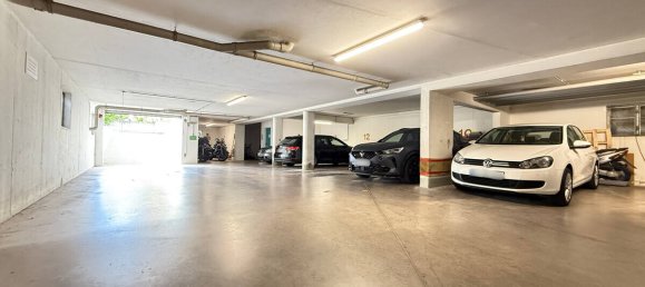 Apartamento de 2 dormitorios en Tubingen, Germany No. 371183 15