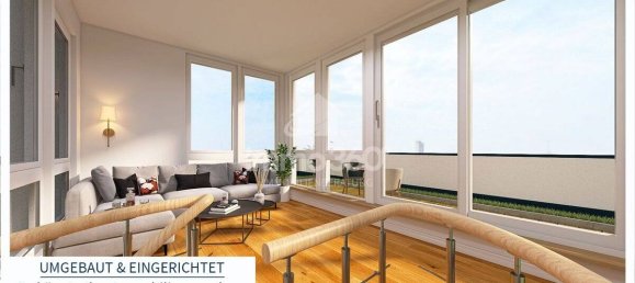 4غرفة منزل ذو طابقين في Berlin, Germany رقم 12563 3