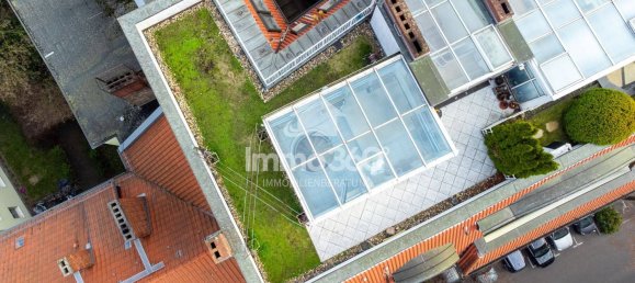 4غرفة منزل ذو طابقين في Berlin, Germany رقم 12563 5