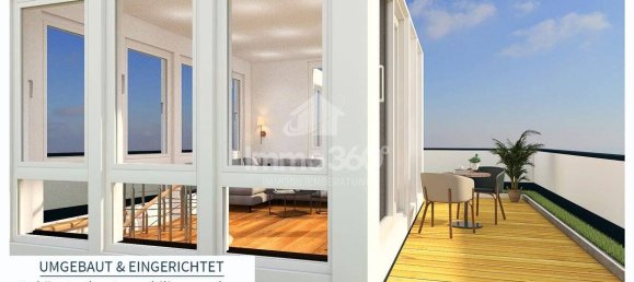 4غرفة منزل ذو طابقين في Berlin, Germany رقم 12563 4