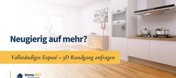 4غرفة منزل ذو طابقين في Berlin, Germany رقم 12563 9