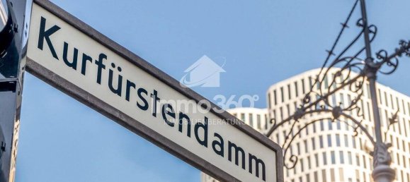 4غرفة منزل ذو طابقين في Berlin, Germany رقم 12563 8