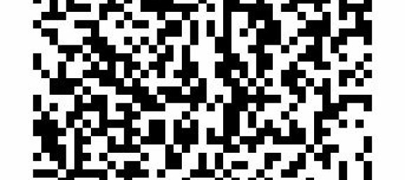 Отель, гостиница 350м² в Аниф, Австрия № 133182 11