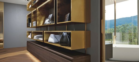 Отель, гостиница 350м² в Аниф, Австрия № 133182 7