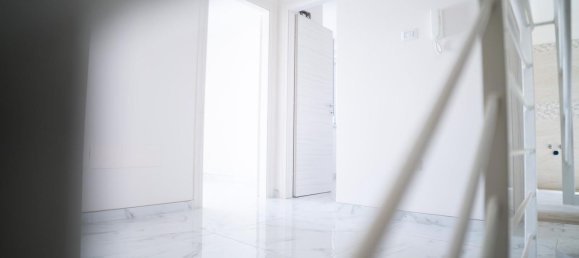 5 rooms Apartment in Frattamaggiore, Italy No. 277979 25