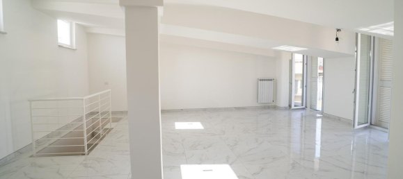 5 rooms Apartment in Frattamaggiore, Italy No. 277979 20