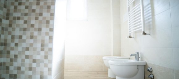 5 rooms Apartment in Frattamaggiore, Italy No. 277979 27