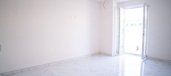 5 rooms Apartment in Frattamaggiore, Italy No. 277979 26