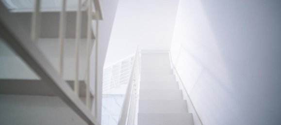 5 rooms Apartment in Frattamaggiore, Italy No. 277979 4