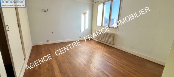 Casa T6 em Bourges, France N.º 40058 5