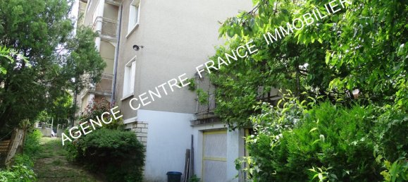 Casa T6 em Bourges, France N.º 40058 2