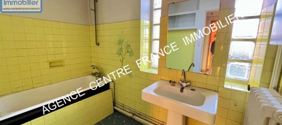 Casa T6 em Bourges, France N.º 40058 7