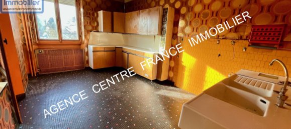 Casa T6 em Bourges, France N.º 40058 10