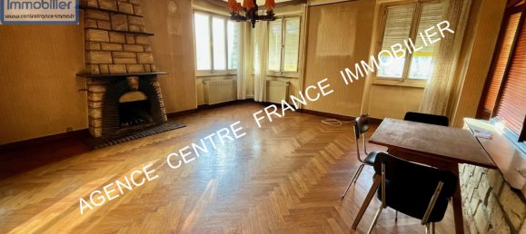 Casa T6 em Bourges, France N.º 40058 9