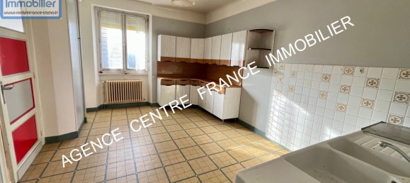 Casa T6 em Bourges, France N.º 40058 4