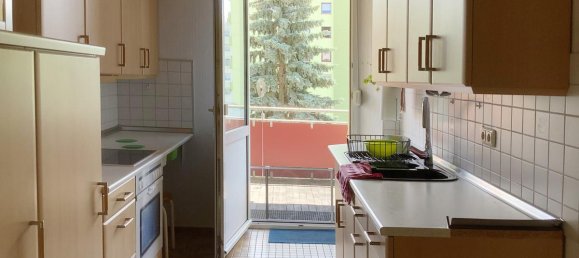 Apartamento T2 em Bamberg, Germany N.º 24740 6