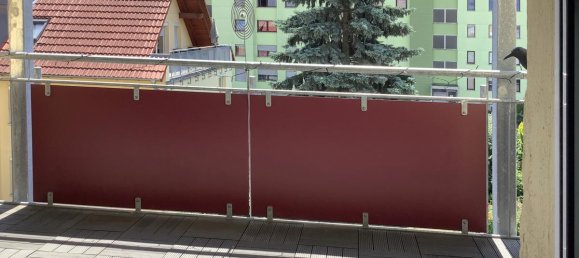 Apartamento T2 em Bamberg, Germany N.º 24740 7