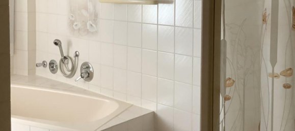 Apartamento T2 em Bamberg, Germany N.º 24740 5