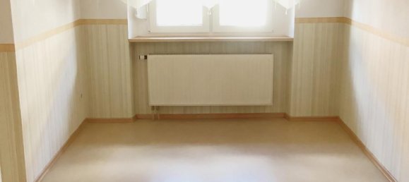 Apartamento T2 em Bamberg, Germany N.º 24740 3