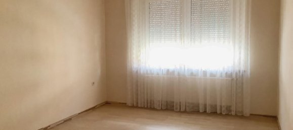 Apartamento T2 em Bamberg, Germany N.º 24740 4