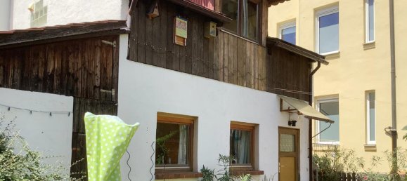 Apartamento T2 em Bamberg, Germany N.º 24740 9