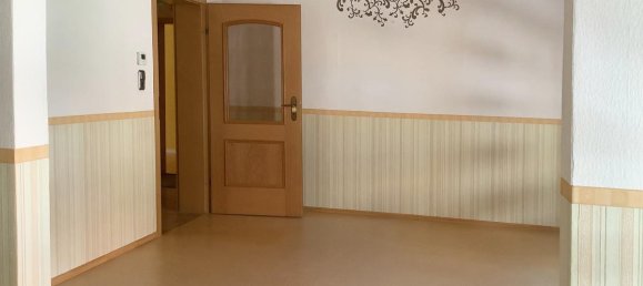 Apartamento T2 em Bamberg, Germany N.º 24740 2