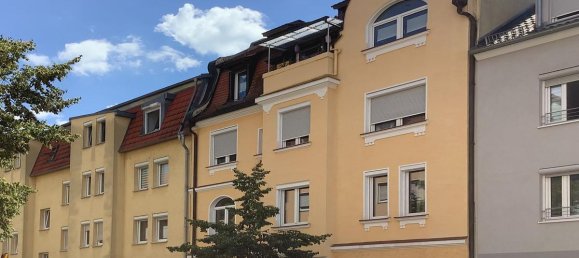 Apartamento T2 em Bamberg, Germany N.º 24740 10