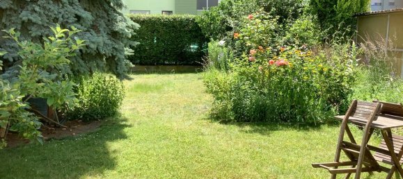 Apartamento T2 em Bamberg, Germany N.º 24740 8