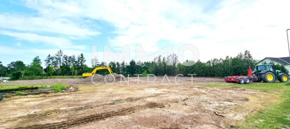 Land in Matzendorf-Holles, Austria No. 137220 3