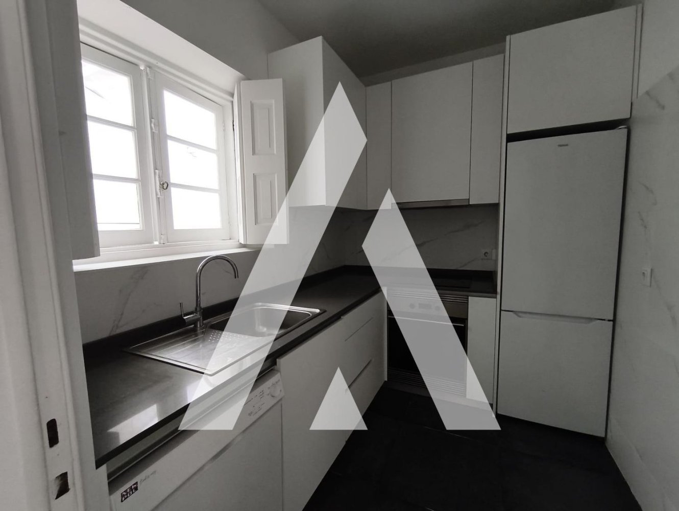 2 bedrooms House in Aveiro, Portugal No. 317063