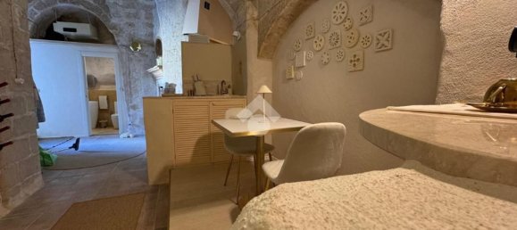2 rooms House in Matera, Italy No. 117750 14