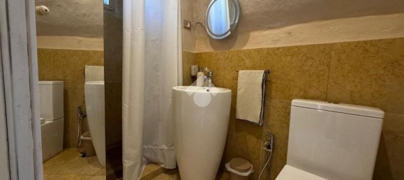 2 rooms House in Matera, Italy No. 117750 24