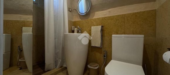 2 rooms House in Matera, Italy No. 117750 18