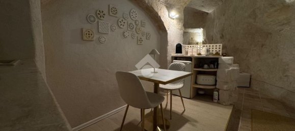 2 rooms House in Matera, Italy No. 117750 12