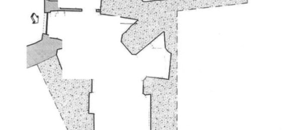 2 rooms House in Matera, Italy No. 117750 28