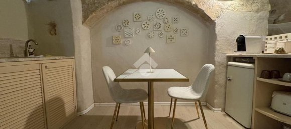 2 rooms House in Matera, Italy No. 117750 10