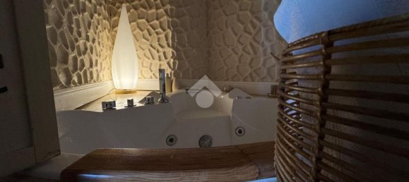 2 rooms House in Matera, Italy No. 117750 22