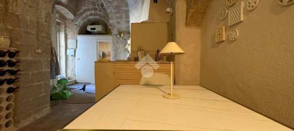 2 rooms House in Matera, Italy No. 117750 15