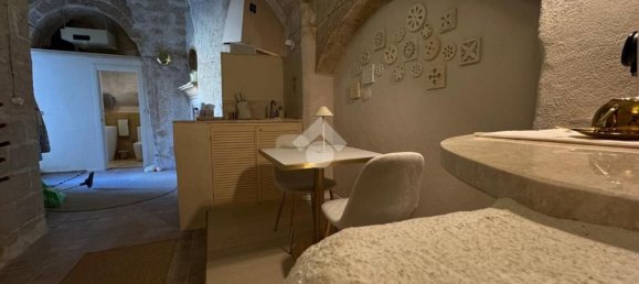 2 rooms House in Matera, Italy No. 117750 11