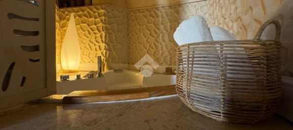 2 rooms House in Matera, Italy No. 117750 17