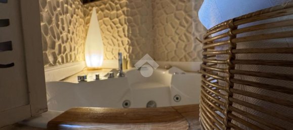 2 rooms House in Matera, Italy No. 117750 21