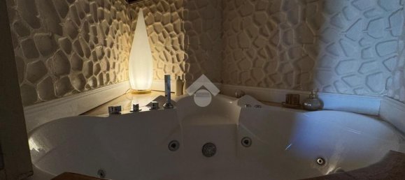 2 rooms House in Matera, Italy No. 117750 20