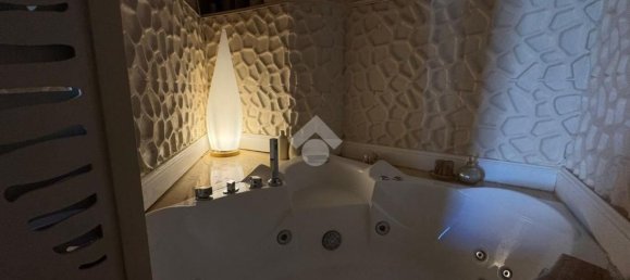 2 rooms House in Matera, Italy No. 117750 19