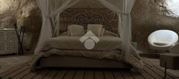 2 rooms House in Matera, Italy No. 117750 9