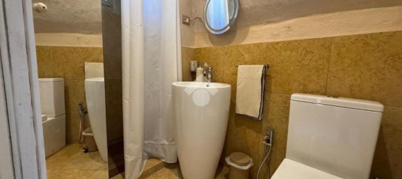 2 rooms House in Matera, Italy No. 117750 25