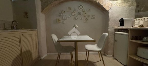 2 rooms House in Matera, Italy No. 117750 13