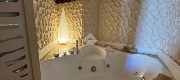 2 rooms House in Matera, Italy No. 117750 23