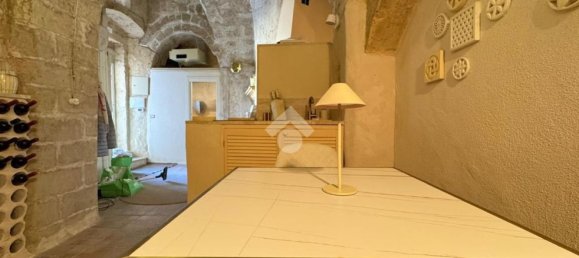 2 rooms House in Matera, Italy No. 117750 16